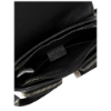 Εικόνα από Tamaris 33774-100