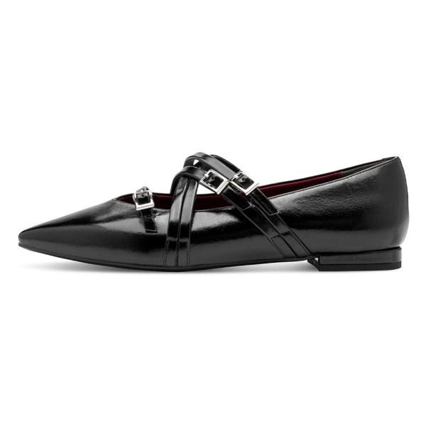 Εικόνα από Tamaris 1-22160-45 001