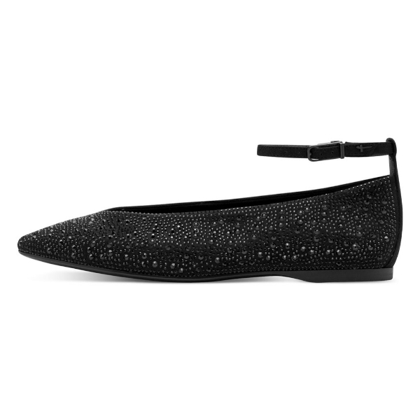 Εικόνα από Tamaris 1-22162-45 007