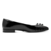 Εικόνα από Tamaris 1-22163-45 001
