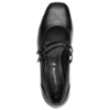 Εικόνα από Tamaris 1-22318-43 020