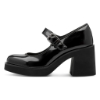 Εικόνα από Tamaris 1-22409-45 001
