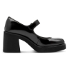 Εικόνα από Tamaris 1-22409-45 001