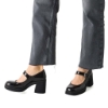 Εικόνα από Tamaris 1-22409-45 001