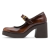 Εικόνα από Tamaris 1-22409-45 311