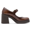 Εικόνα από Tamaris 1-22409-45 311