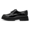 Εικόνα από Tamaris 1-23619-45 001