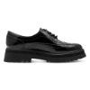 Εικόνα από Tamaris 1-23619-45 001