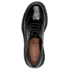 Εικόνα από Tamaris 1-23619-45 001