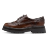 Εικόνα από Tamaris 1-23619-45 311