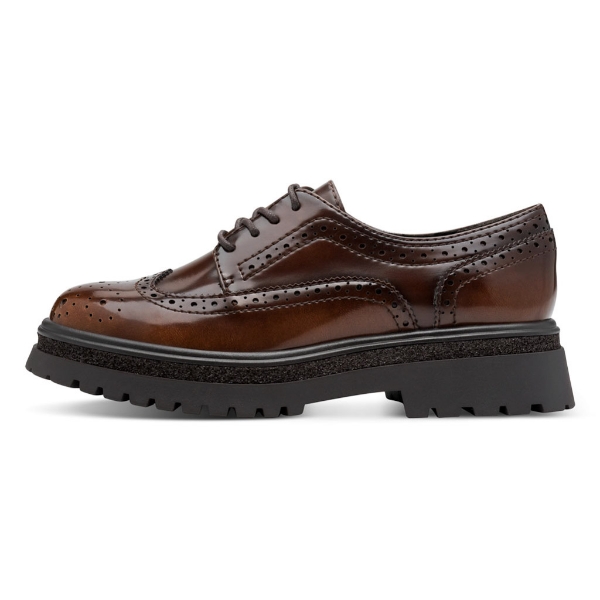 Εικόνα από Tamaris 1-23619-45 311