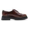 Εικόνα από Tamaris 1-23619-45 311