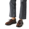 Εικόνα από Tamaris 1-23619-45 311
