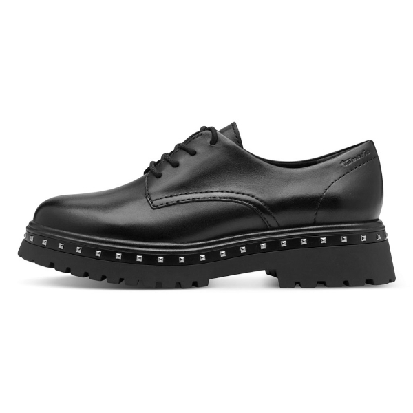 Εικόνα από Tamaris 1-23748-45 001