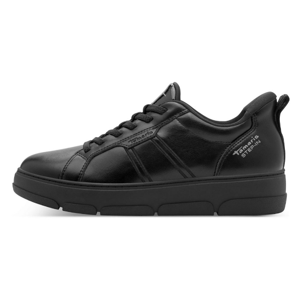 Εικόνα από Tamaris 1-23758-45 007
