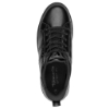 Εικόνα από Tamaris 1-23758-45 007