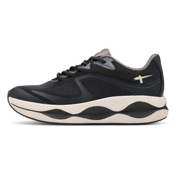 Εικόνα από Tamaris 1-23781-45 098