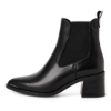 Εικόνα από Tamaris 1-25301-45 003