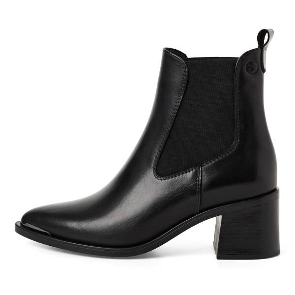 Εικόνα από Tamaris 1-25301-45 003