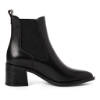Εικόνα από Tamaris 1-25301-45 003
