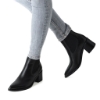 Εικόνα από Tamaris 1-25301-45 003