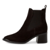 Εικόνα από Tamaris 1-25301-45 304