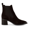 Εικόνα από Tamaris 1-25301-45 304