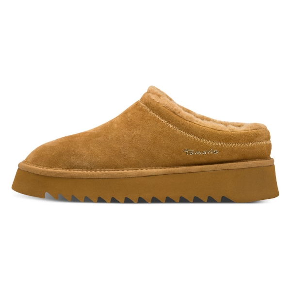 Εικόνα από Tamaris 1-27300-45 310