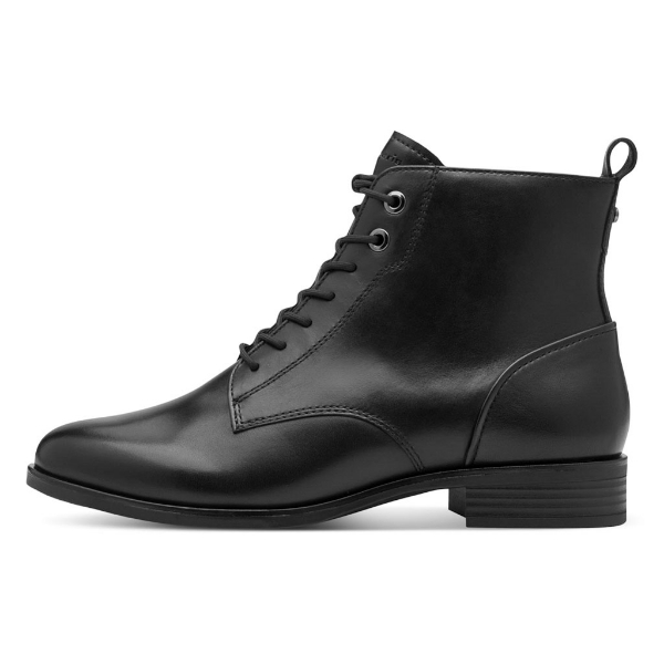 Εικόνα από Tamaris 1-25121-43 001