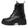 Εικόνα από Tamaris 1-25209-45 003