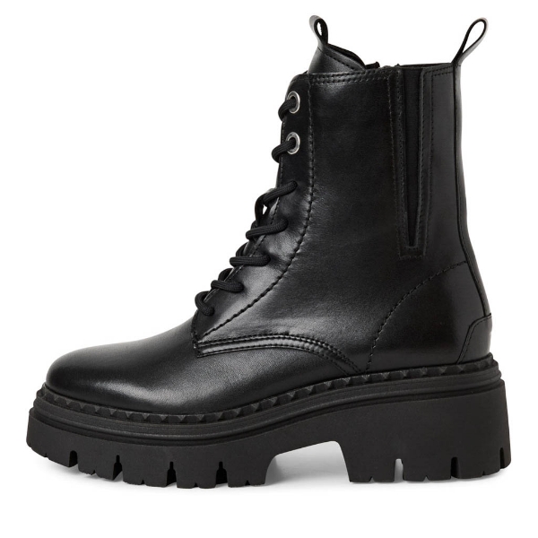 Εικόνα από Tamaris 1-25209-45 003