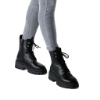 Εικόνα από Tamaris 1-25209-45 003