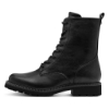 Εικόνα από Tamaris 1-25215-45 001