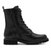 Εικόνα από Tamaris 1-25215-45 001