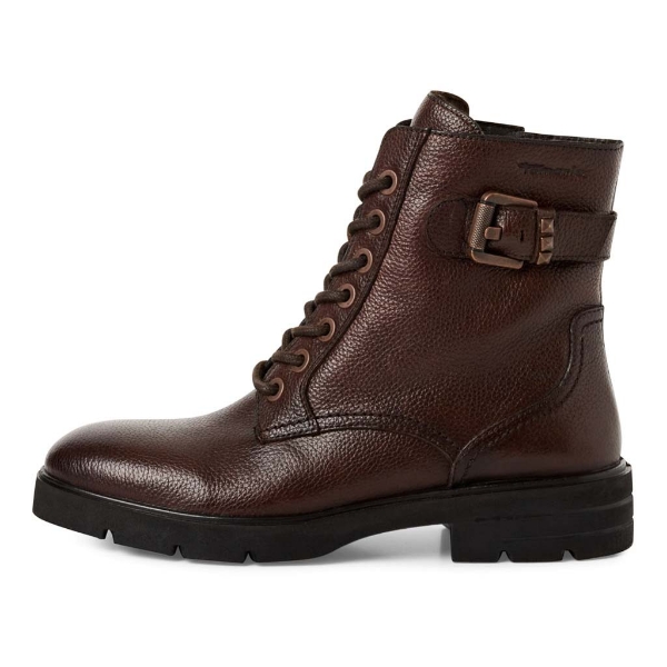 Εικόνα από Tamaris 1-25216-45 304