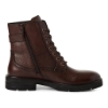 Εικόνα από Tamaris 1-25216-45 304