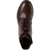 Εικόνα από Tamaris 1-25216-45 304