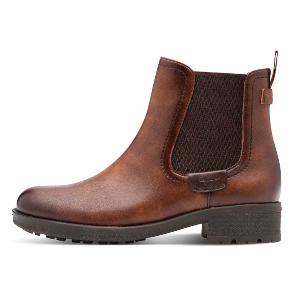 Εικόνα από Tamaris 1-25378-45 305
