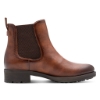 Εικόνα από Tamaris 1-25378-45 305