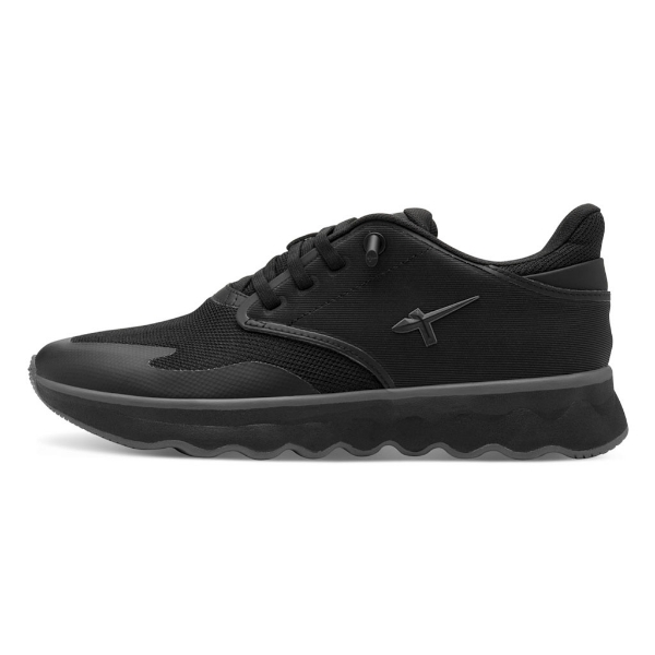 Εικόνα από Tamaris 1-23700-44 007