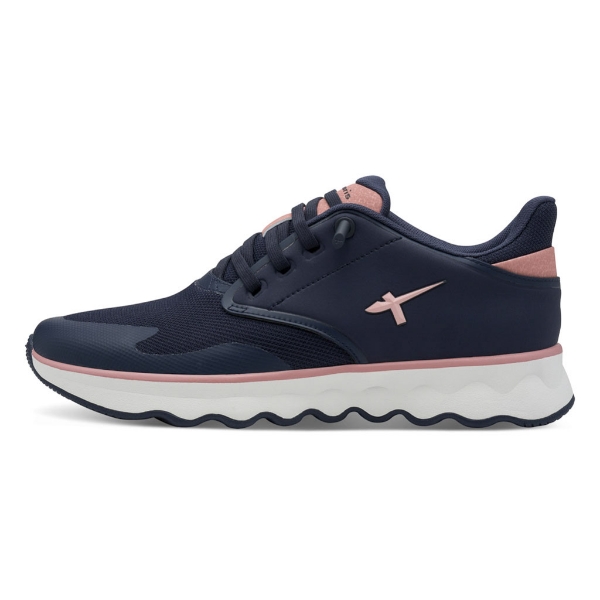 Εικόνα από Tamaris 1-23700-44 890